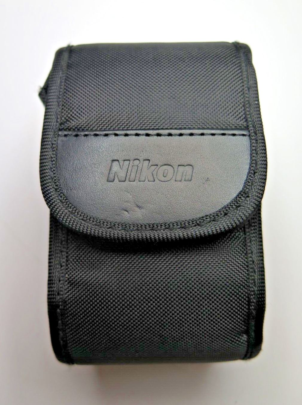 Nikon DR-5 Right Angle Viewfinder w/ Padded Case