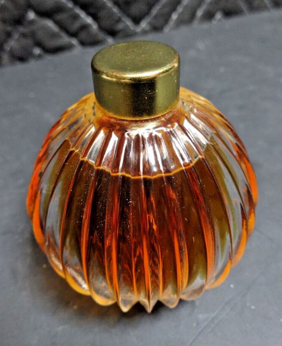 VINTAGE VIVIANE WOODARD MIRRORS EAU DE PARFUM PERFUME 1.75oz