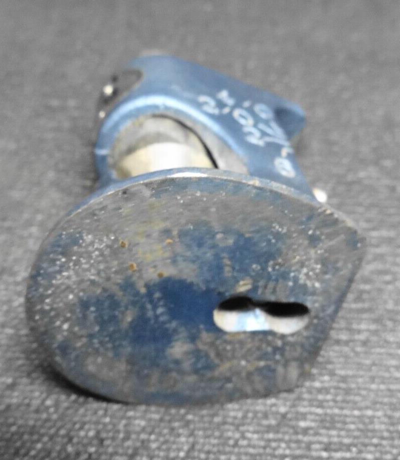 VINTAGE NAPA BELDEN BATTERY TERMINAL CRIMPING TOOL 7505 ineedths