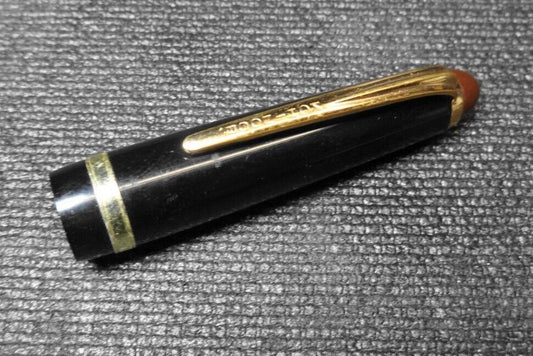 Vintage Koh-I-Noor Rapidograph Pen Cap Made in Germany (Cap Only)