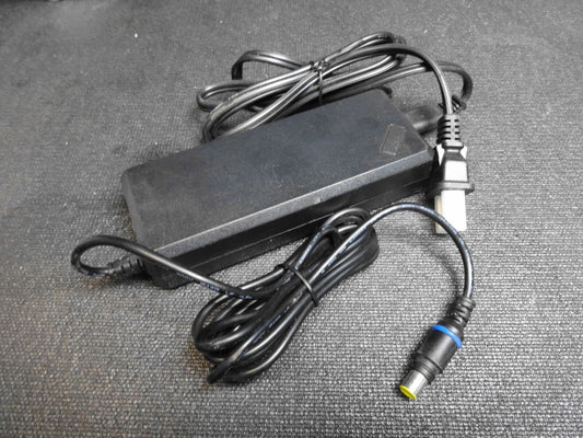 Goal Zero Switching Power Supply Charger | AK100WG-1600500W2 | 16V - 5.0A