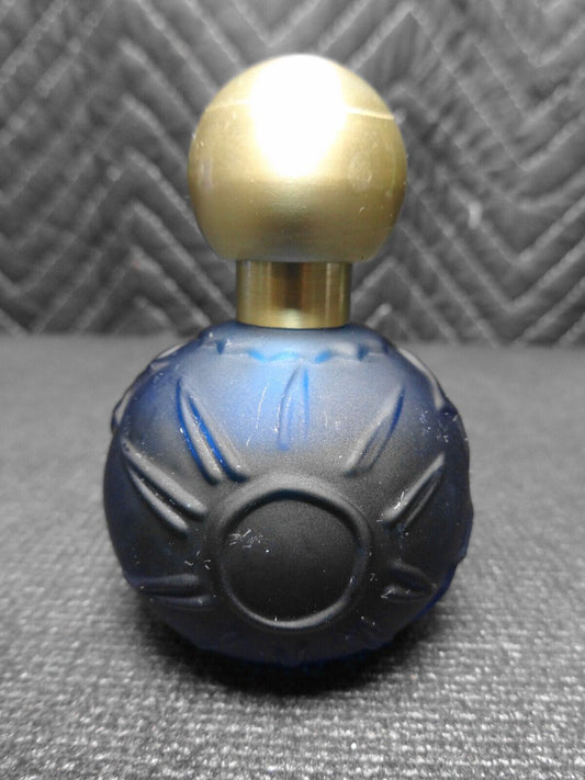 Vintage Lagerfeld Sun Moon Stars EDT Spray Perfume 1oz 30ml