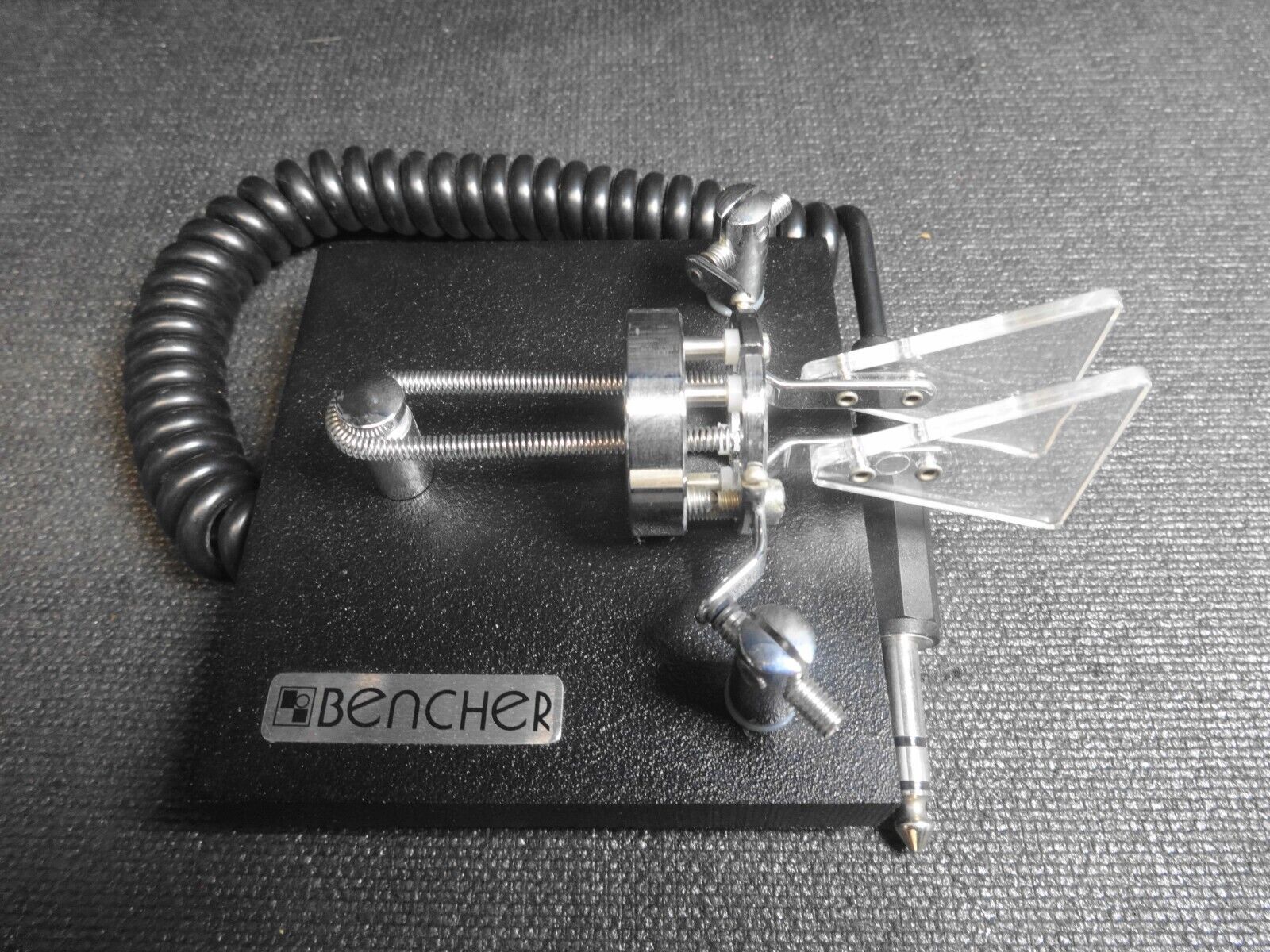 Chiavi Di Codice Morse Immagini E Fotografie Stock Ad Alta Risoluzione - Foto 7