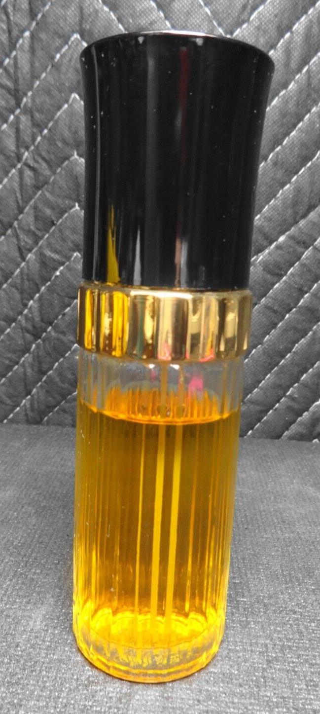 Vintage - Lavin Arpege Eau De Lavin Natural Spray Perfume 2.5oz