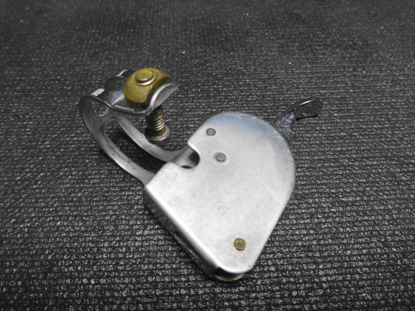 1960's Sturmey Archer 3 Speed Trigger Shifter